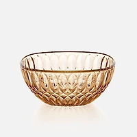 Guzzini Vanity Bol, 21 cm - Poudre cipria 