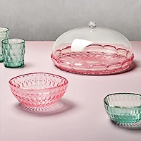 Guzzini Vanity Petit plateau - Rond