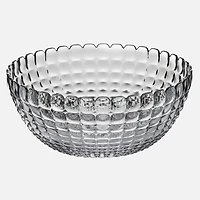Tiffany XL Bowl - Grey