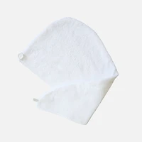 Hammam Spa Hair Wrap