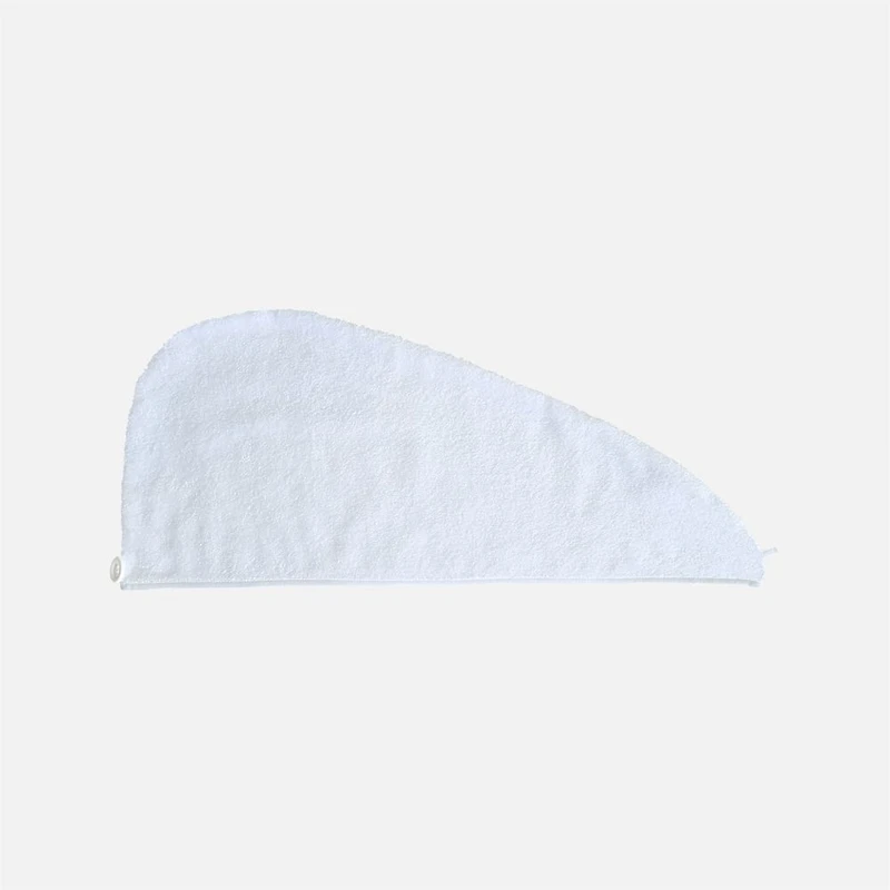 Hammam Spa Hair Wrap