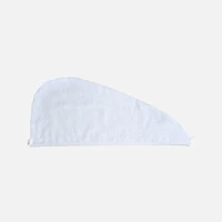 Hammam Spa Hair Wrap