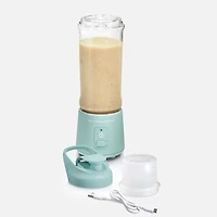 Hamilton Beach Blend Now™ Portable Cordless Blender