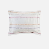 Hazel Duvet Cover Set