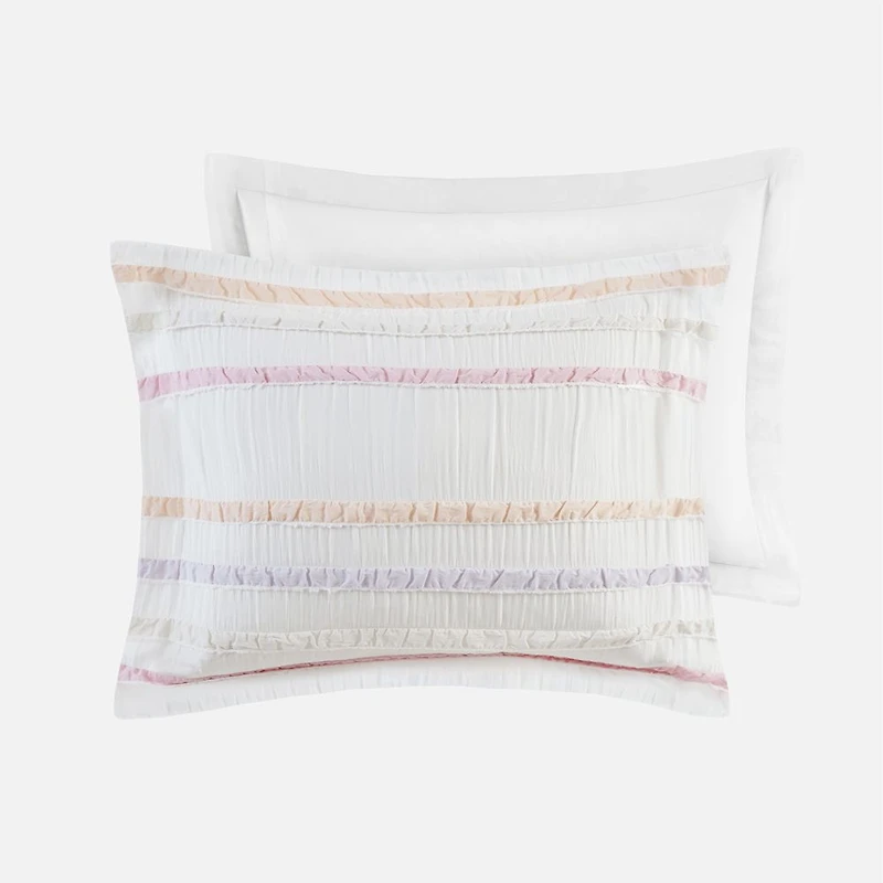 Hazel Ensemble douillette