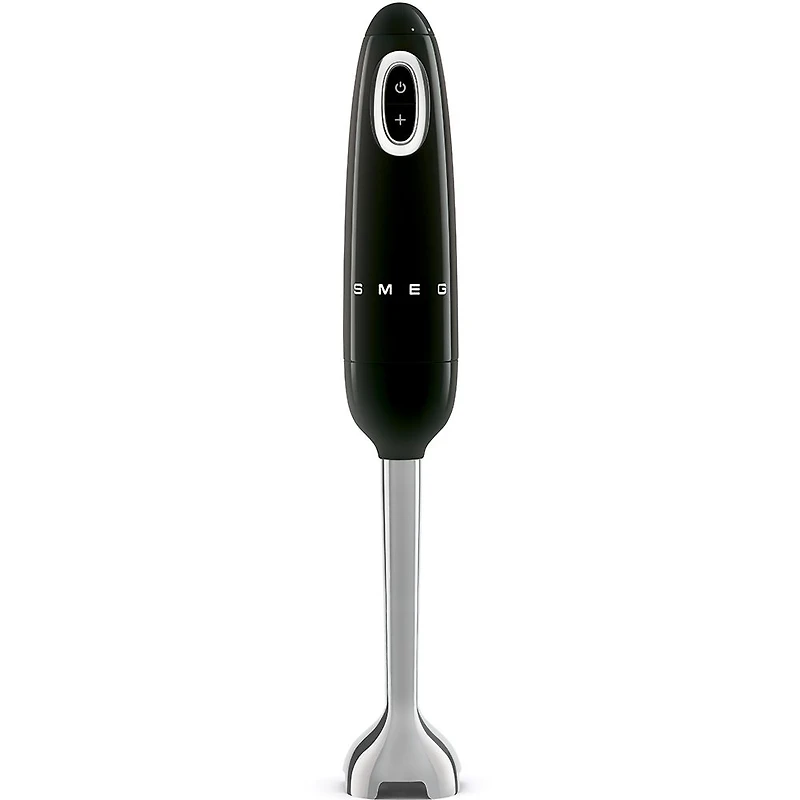 Smeg 50's Retro Style Immersion Hand Blender