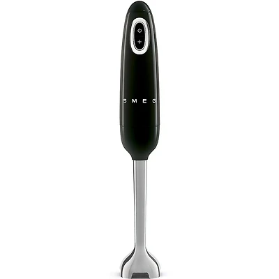 Smeg 50's Retro Style Immersion Hand Blender