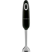 Smeg 50's Retro Style Immersion Hand Blender