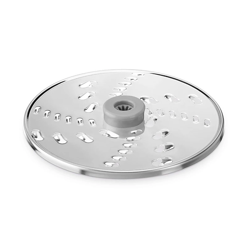 Smeg Accessoire pour robot culinaire