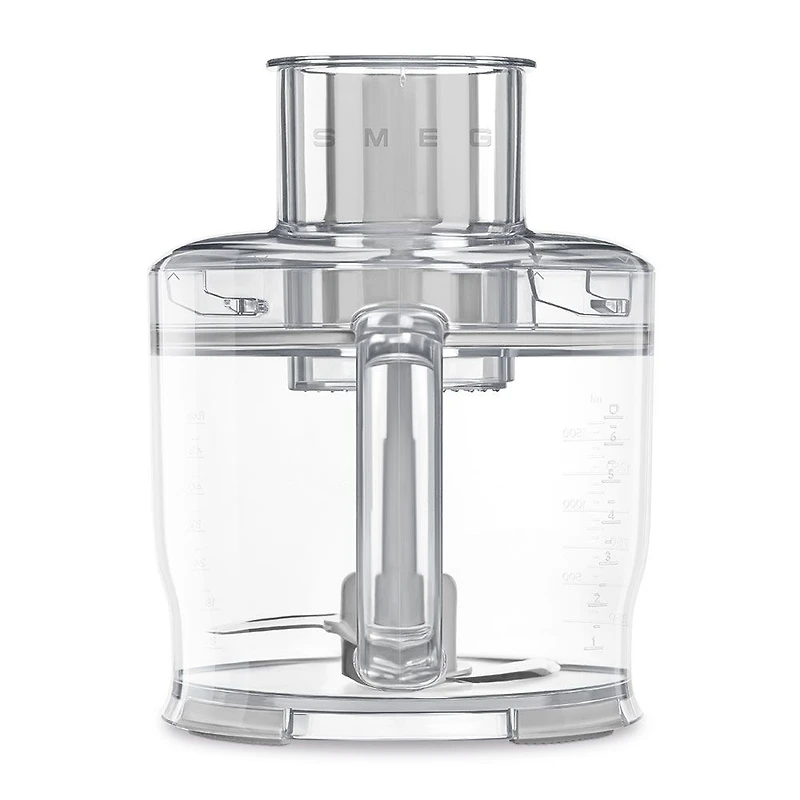 Smeg Accessoire pour robot culinaire