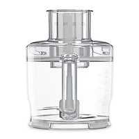 Smeg Accessoire pour robot culinaire