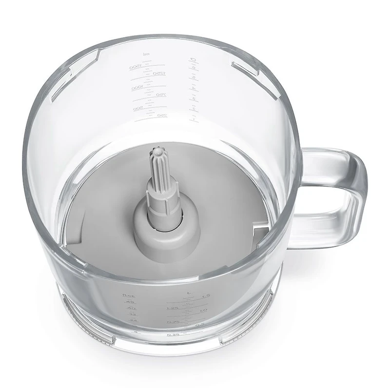 Smeg Accessoire pour robot culinaire