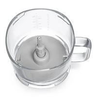 Smeg Accessoire pour robot culinaire