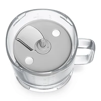 Smeg Accessoire pour robot culinaire