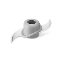 Smeg Accessoire pour robot culinaire