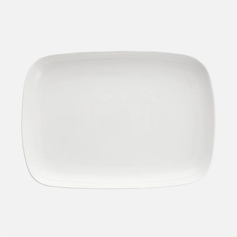 Plateau de service « Modern Coupe »