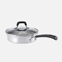 Henckels Kitchen Elements Non-Stick Egg Poacher - 20 cm
