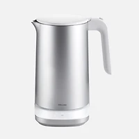 ZWILLING Enfinigy Programmable Electric Kettle