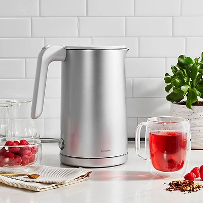 ZWILLING Enfinigy Electric Kettle
