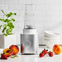 ZWILLING Enfinigy Personal Blender