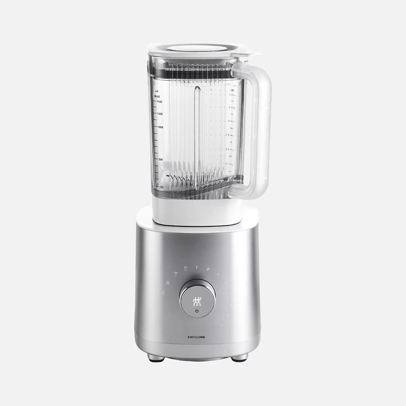 ZWILLING Enfinigy Table Blender