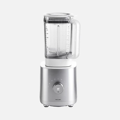 ZWILLING Enfinigy Table Blender