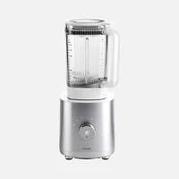 ZWILLING Enfinigy Table Blender