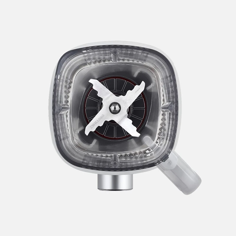 ZWILLING Enfinigy Table Blender