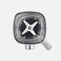 ZWILLING Enfinigy Table Blender