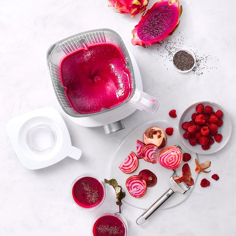 ZWILLING Enfinigy Table Blender