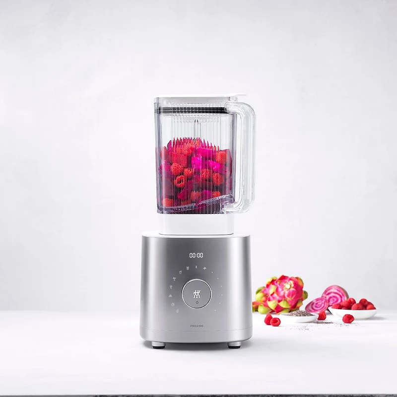 ZWILLING Enfinigy Power Blender