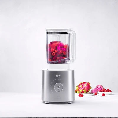 ZWILLING Enfinigy Power Blender
