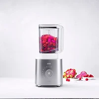 ZWILLING Enfinigy Power Blender