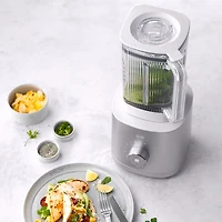 ZWILLING Enfinigy Power Blender