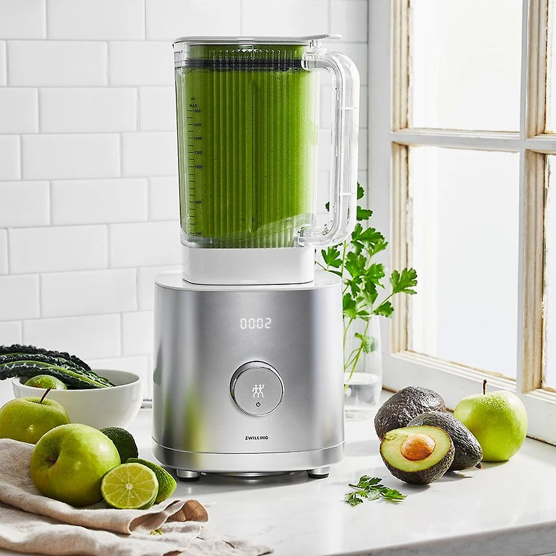 ZWILLING Enfinigy Power Blender