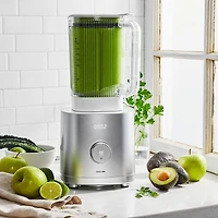 ZWILLING Enfinigy Power Blender