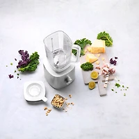 ZWILLING Enfinigy Power Blender