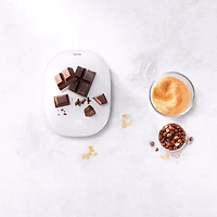 ZWILLING Enfinigy Digital Kitchen Scale