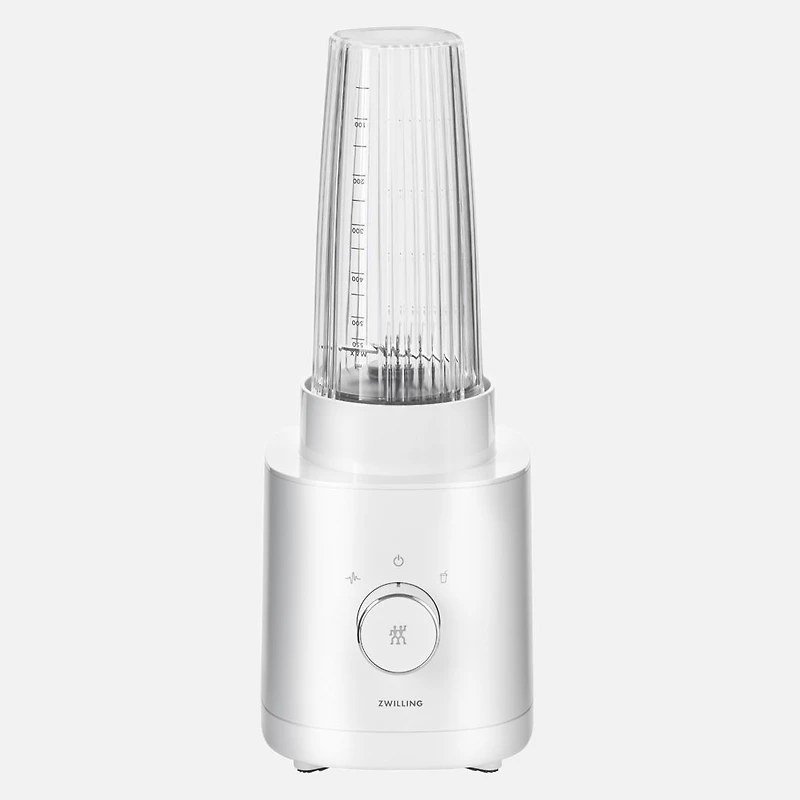 ZWILLING Personal Blender - White