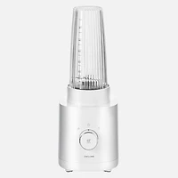 ZWILLING Personal Blender - White