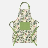 Herbivore Apron