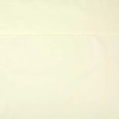 Hotel Five Star Luxury Body Pillow Protector