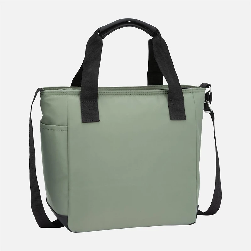 Bench Liv Cooler Bag Poly - Sage 