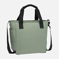 Bench Liv Cooler Bag Poly - Sage 