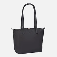Bench Morisa Cooler Bag Poly - Black 