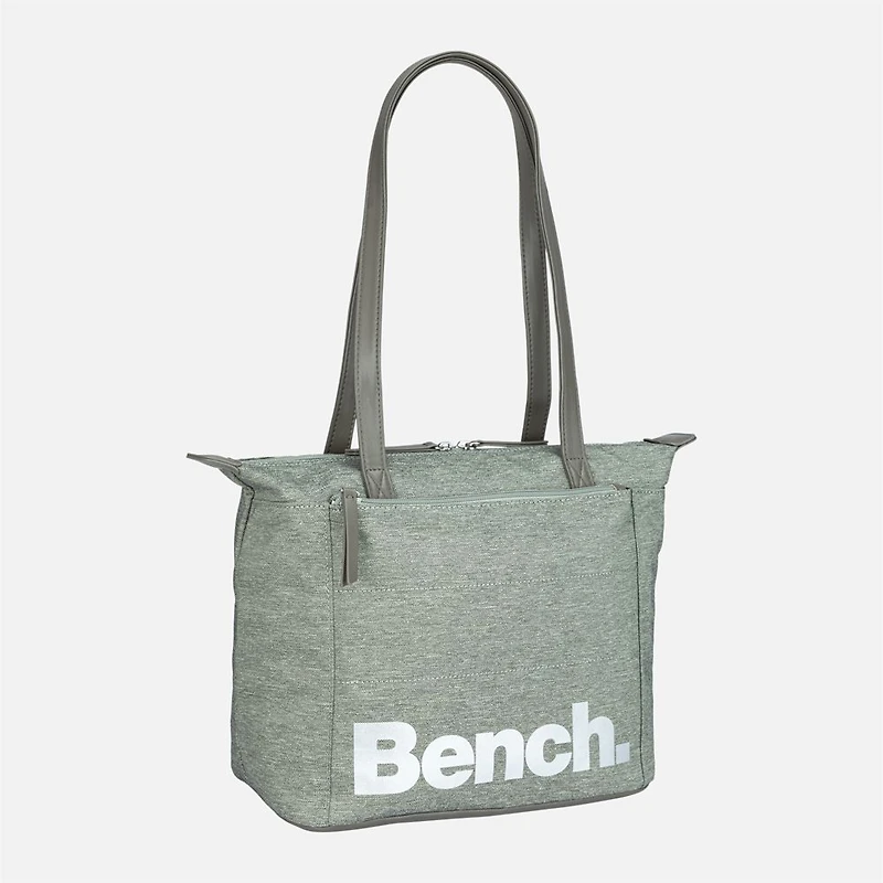 Bench Morisa Cooler Bag Poly - Sage
