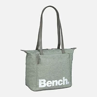 Bench Morisa Cooler Bag Poly - Sage 