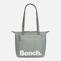 Bench Morisa Cooler Bag Poly - Sage 