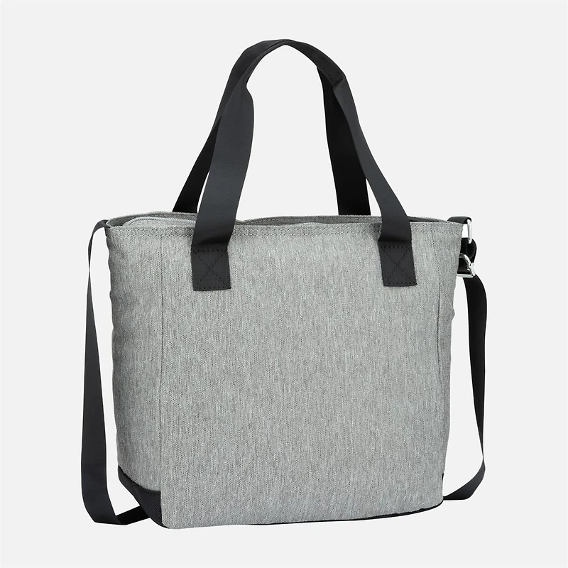 Bench Meily Cooler Bag Poly - Grey 