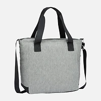 Bench Meily Cooler Bag Poly - Grey 